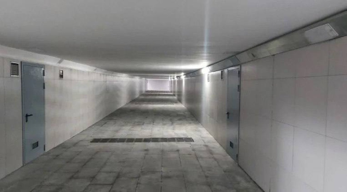    Фото: пресс-служба Минтранса МО