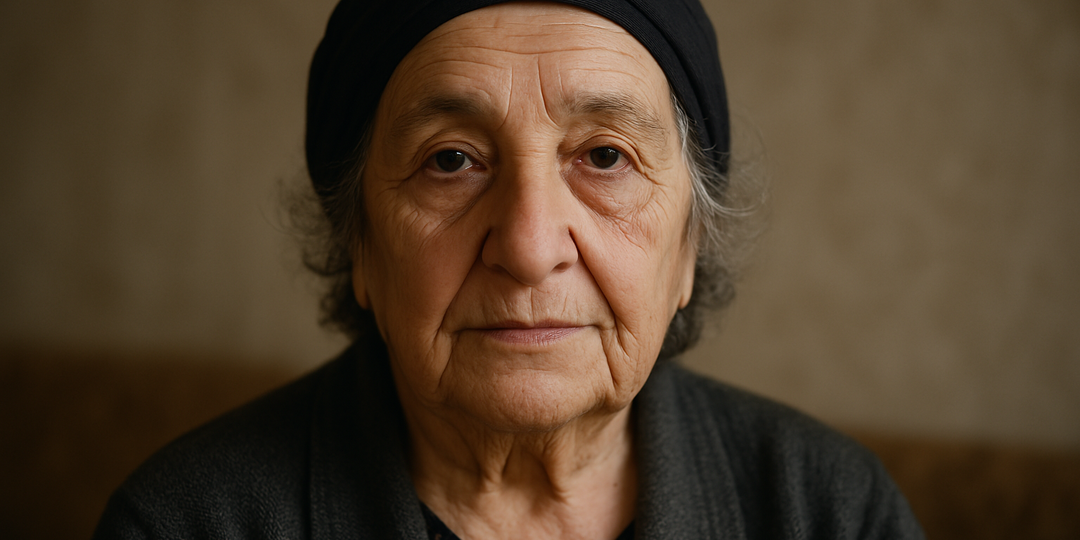 12 правил мудрой женщины