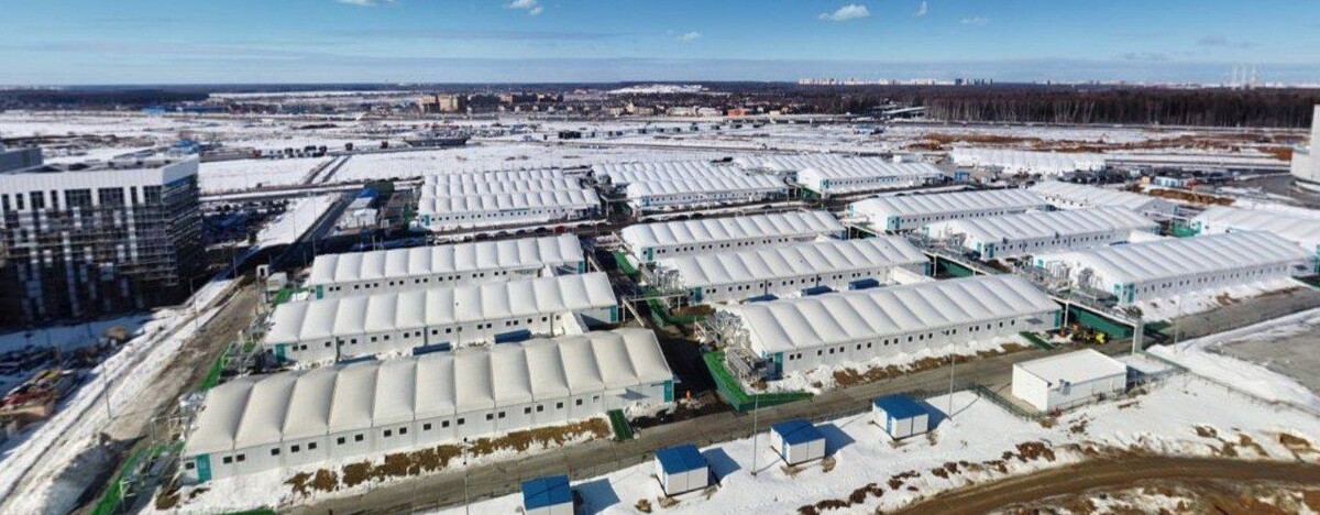     / Источник: «Родер»