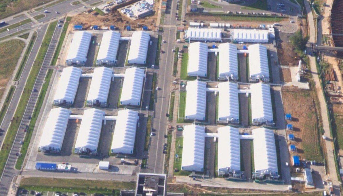     / Источник: «Родер»