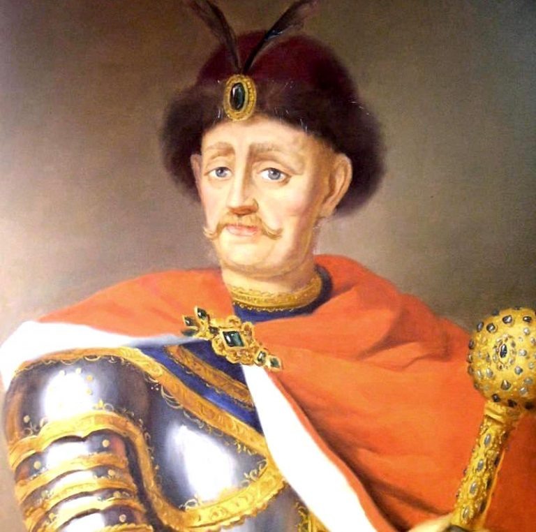 Мазепа