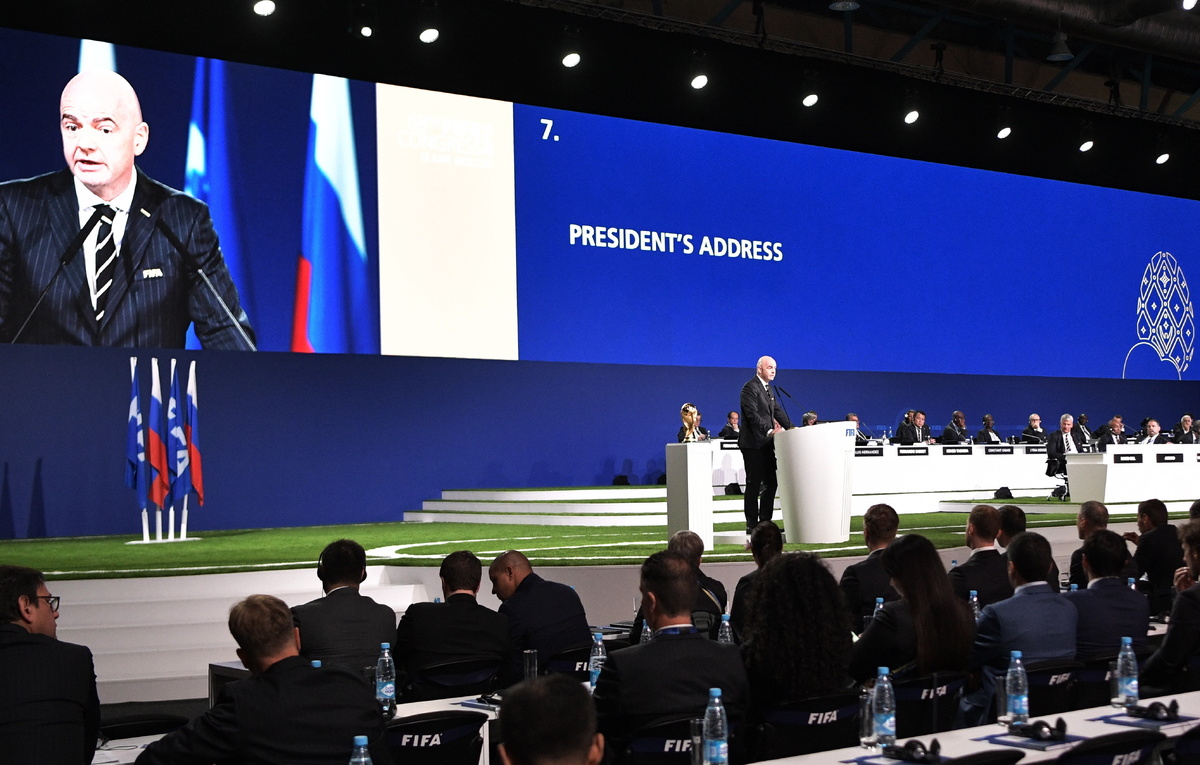 Алексей Никольский/пресс-служба президента РФ/ТАСС