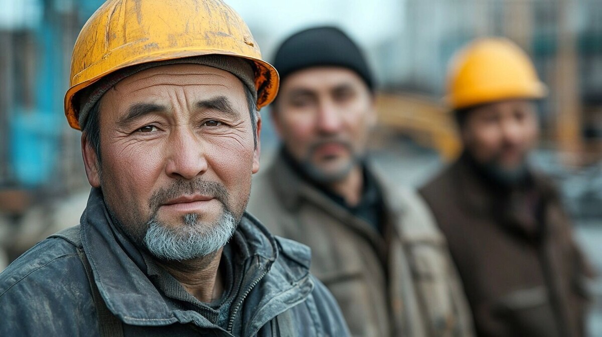    мигранты   1MI