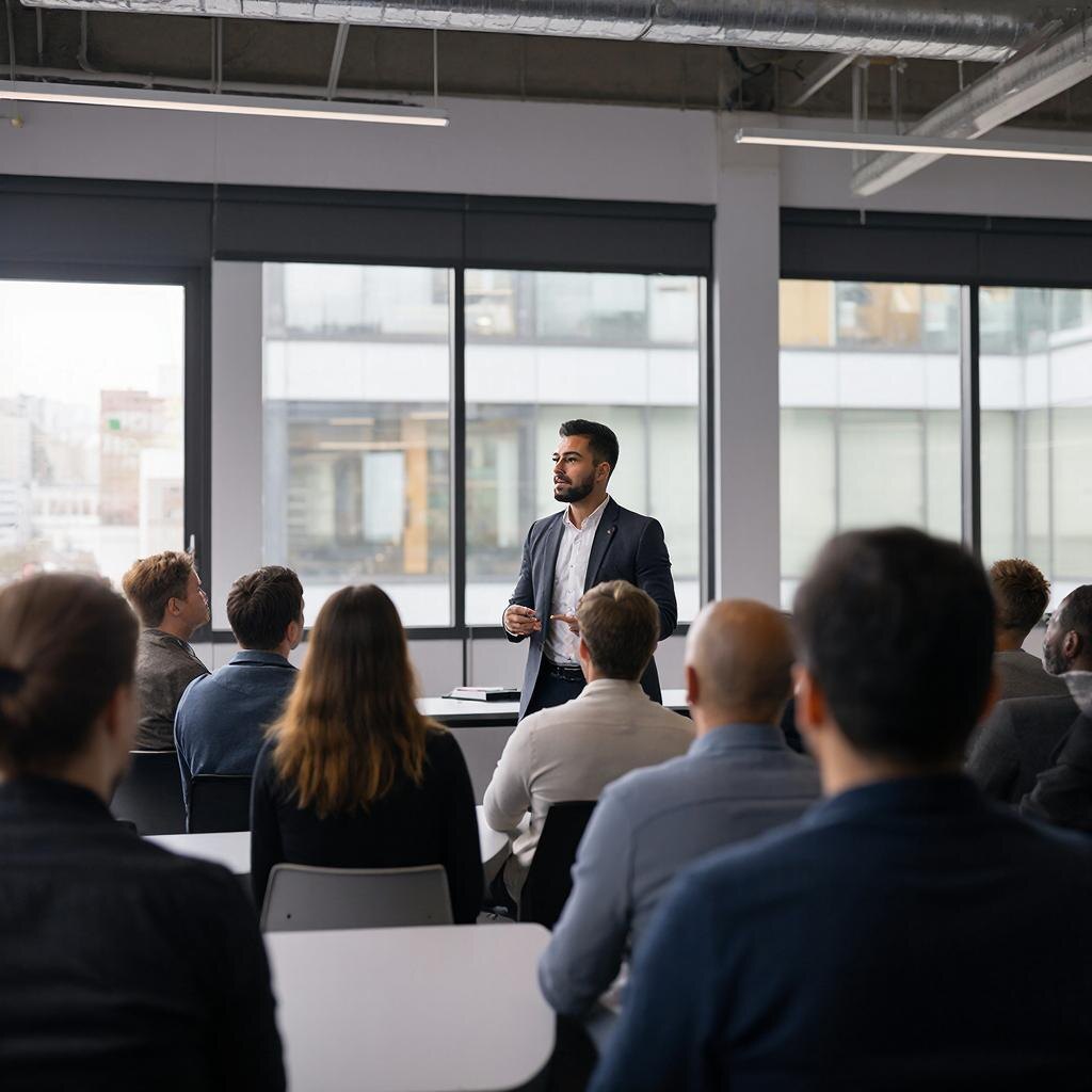    Картинка сгенерирована ИИ Viktoria Metelyova