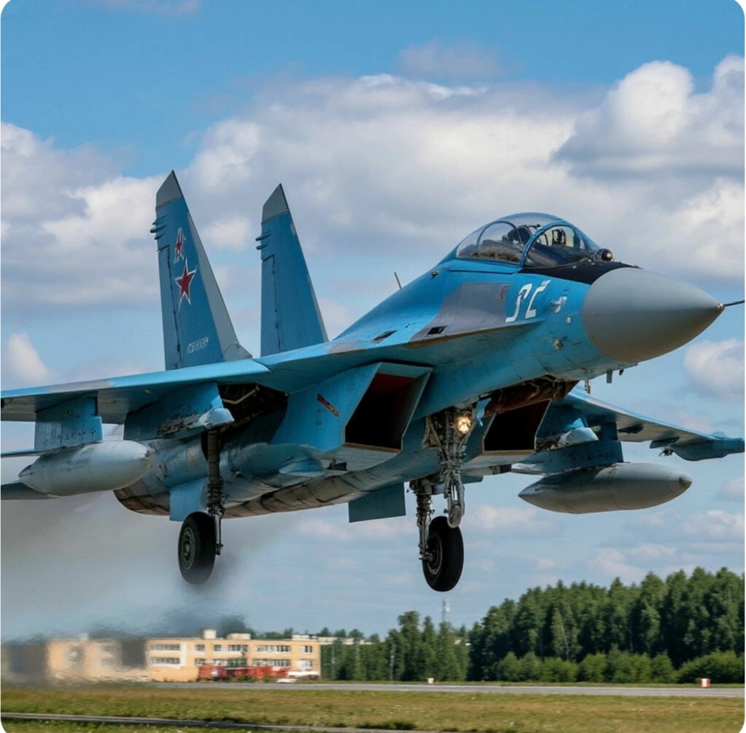 Автор Игорь Гладников 