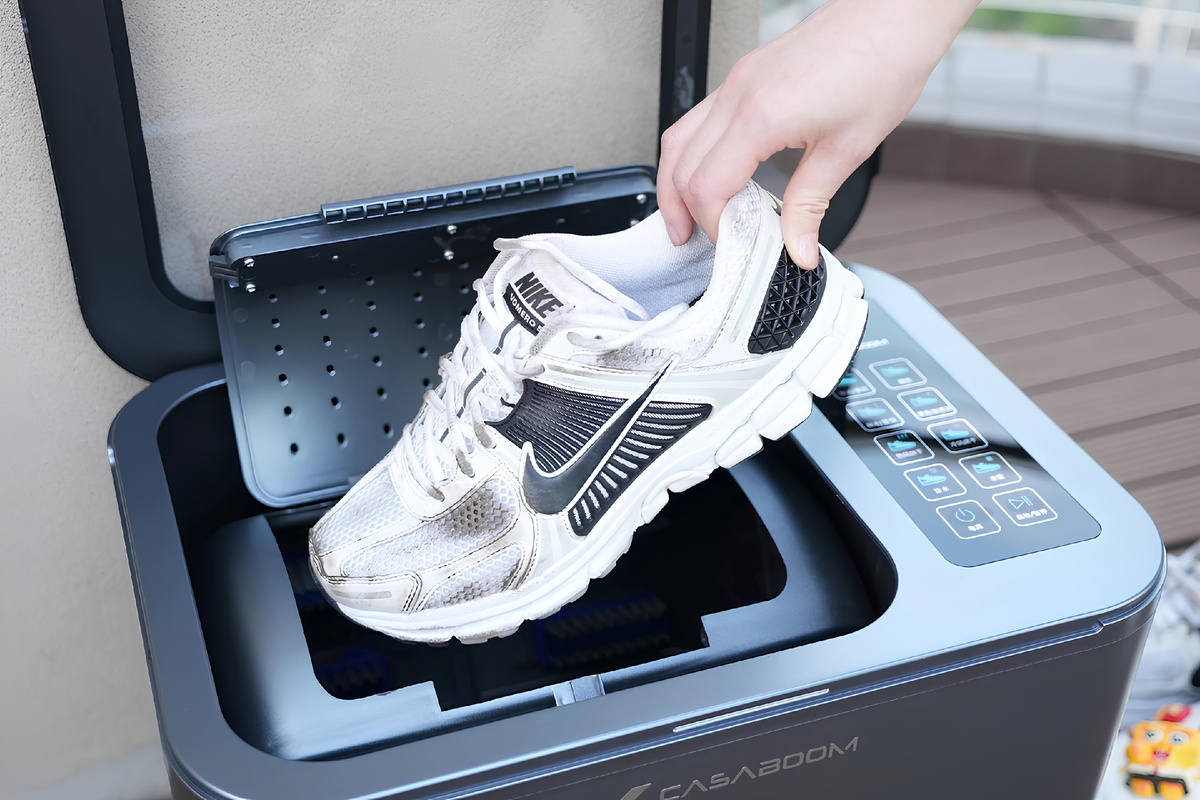 Фото: Kickstarter