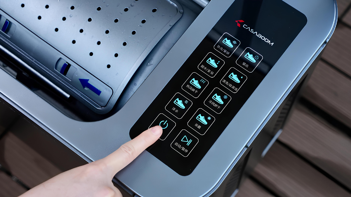 Фото: Kickstarter