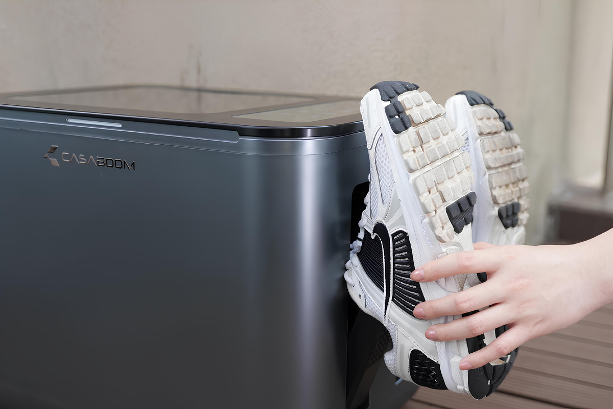 Фото: Kickstarter