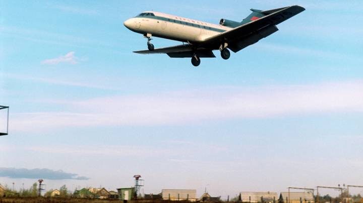  Фото: РИА Новости