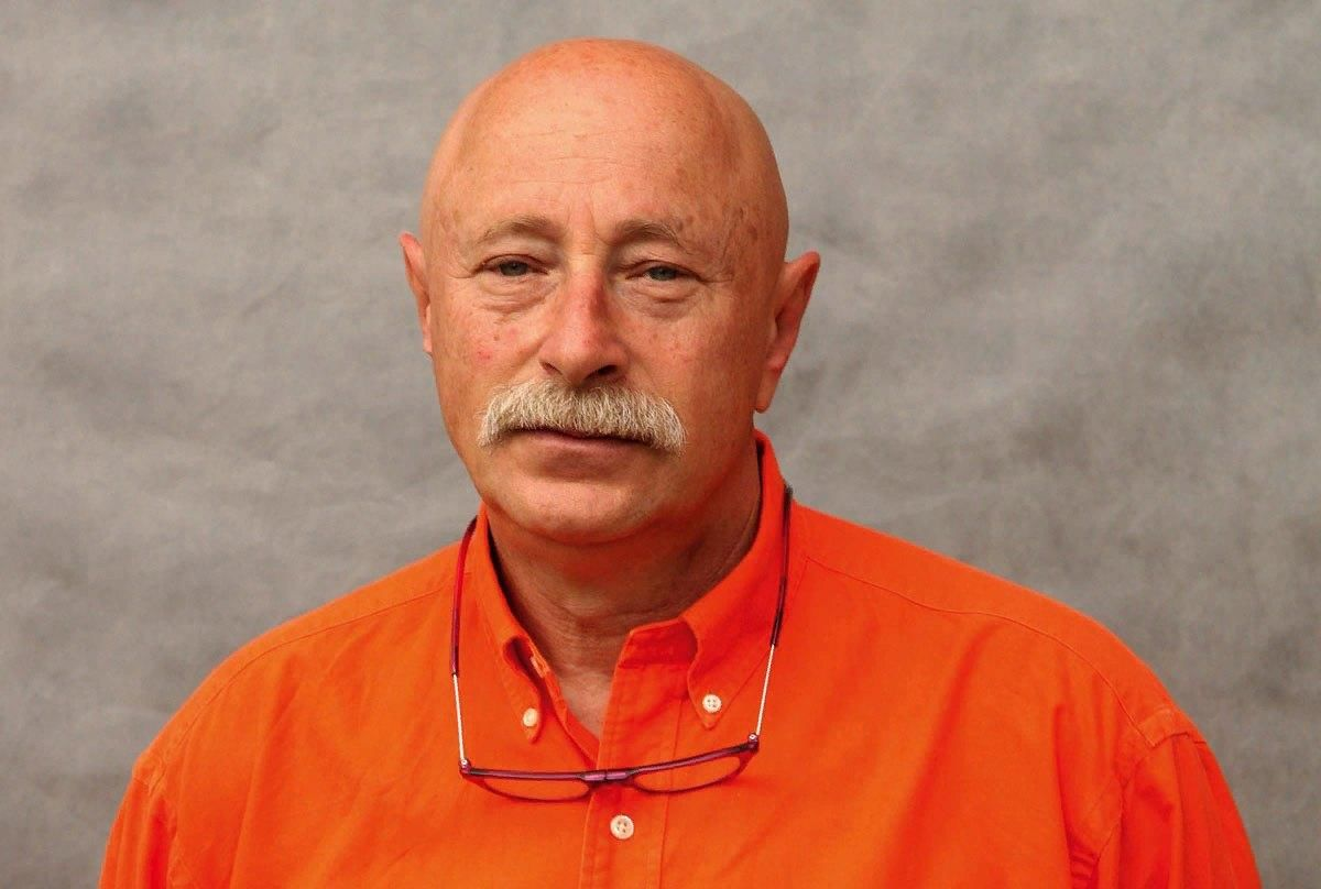 Источник: https://cdn.culture.ru/images/872af799-c698-50f9-a5cd-69a1ab2bdee3