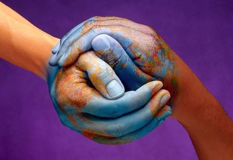 © adjiesugilar.wordpress