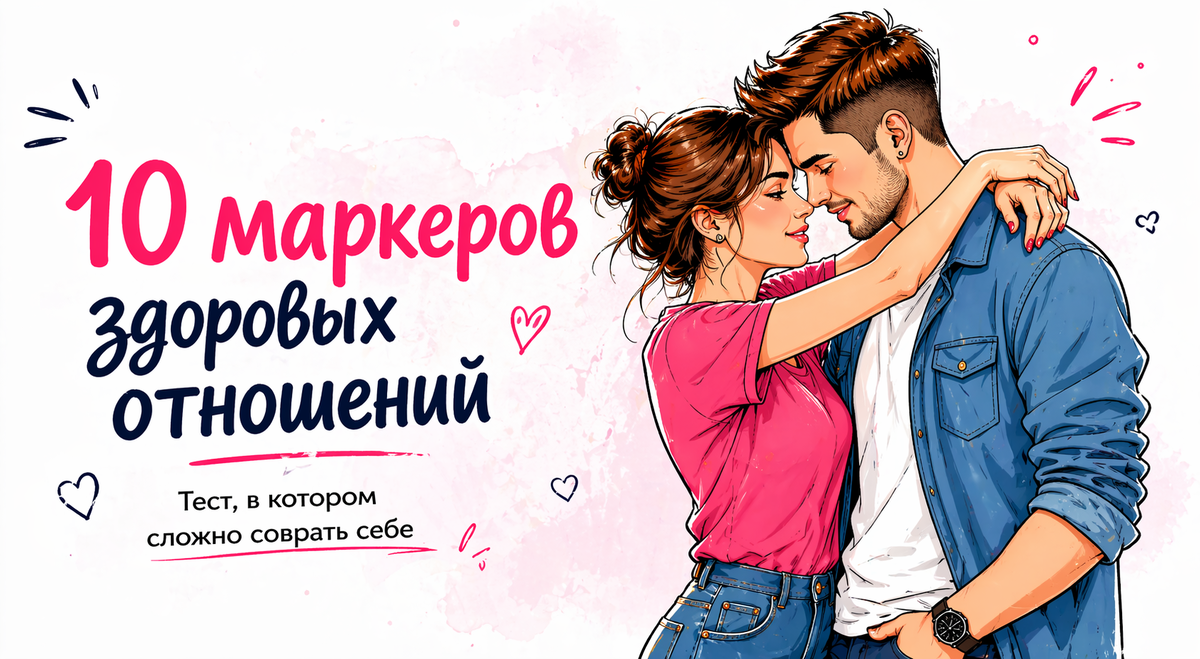 Иллюстрация сгенерирована ИИ