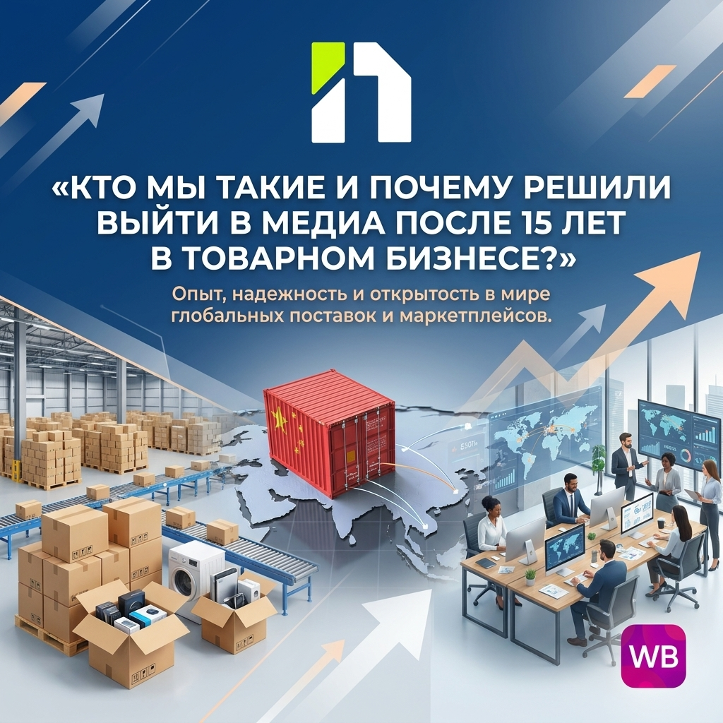 подписывайся на наш телеграм-канал - https://t.me/InnovosDWhiteLogistic
