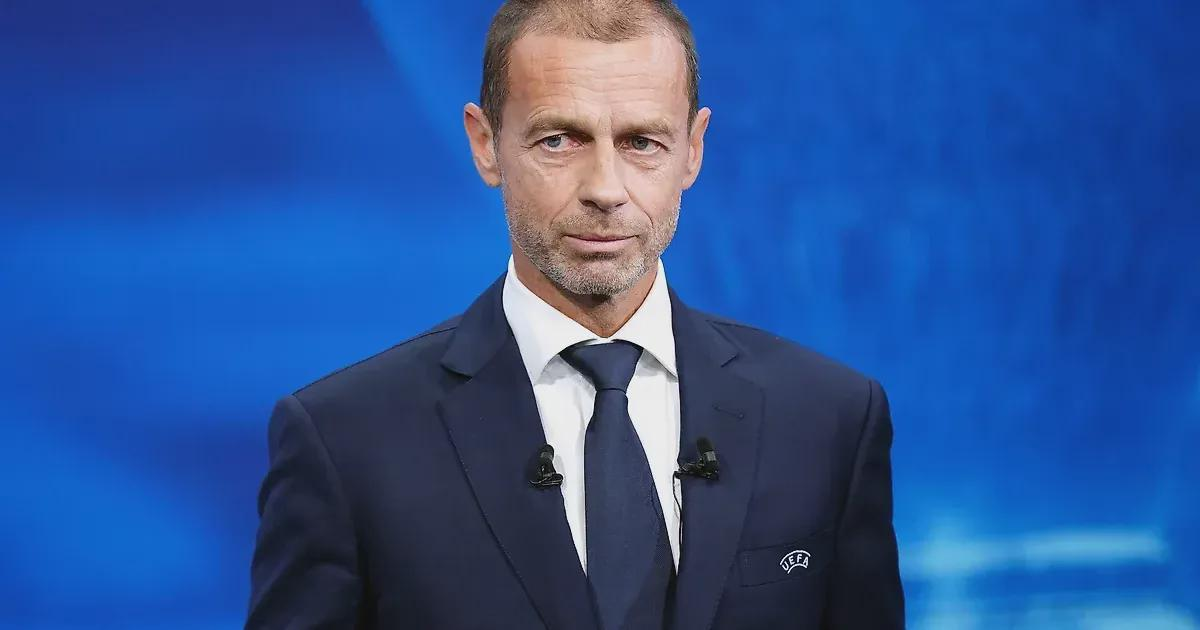 Если даже такие фигуры не испытывают восторгов от введения ВАР, то что уж говорить о простых болельщиках...