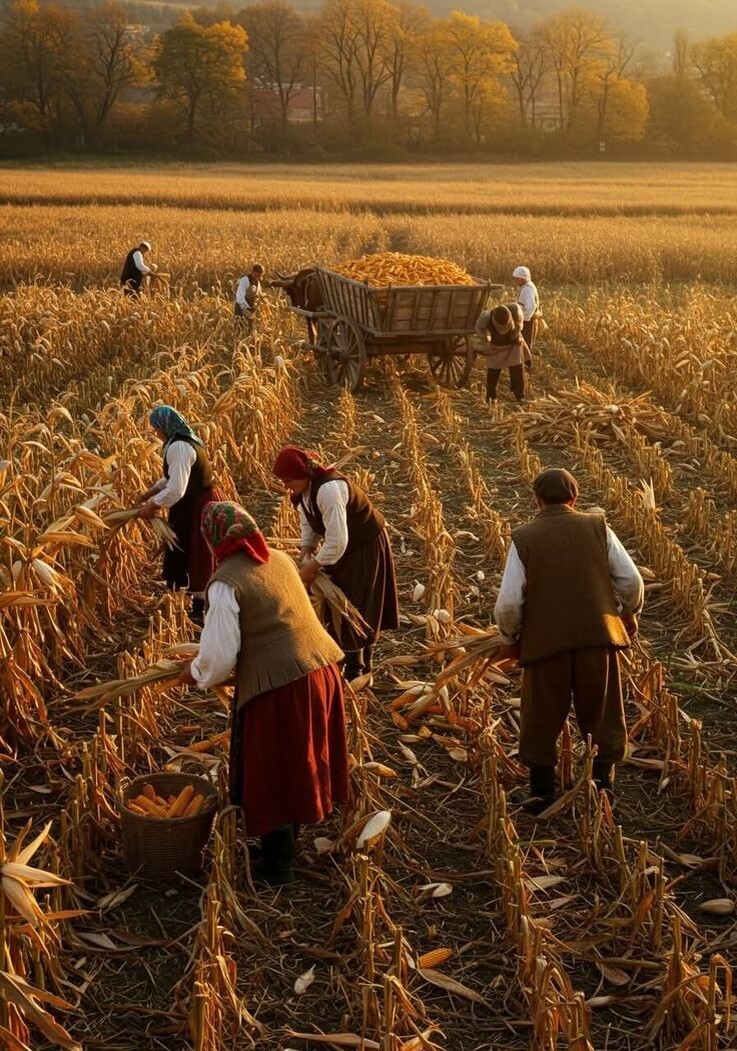 Фото взято из открытых источников 