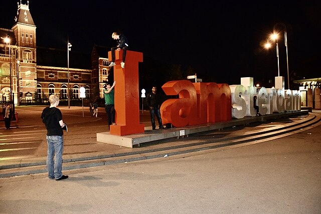    Фото: Ank Kumar / wikimedia.org