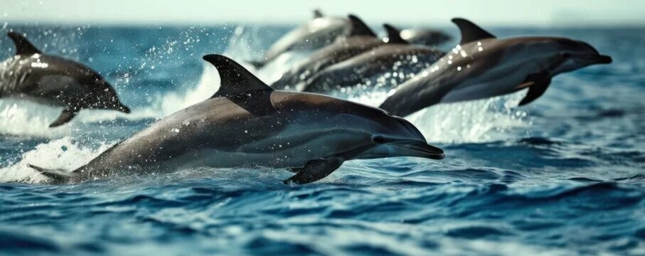 Фото из открытых источников. 