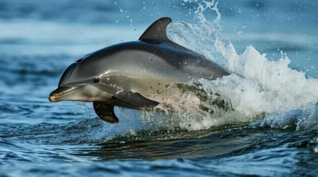 Фото из открытых источников. 