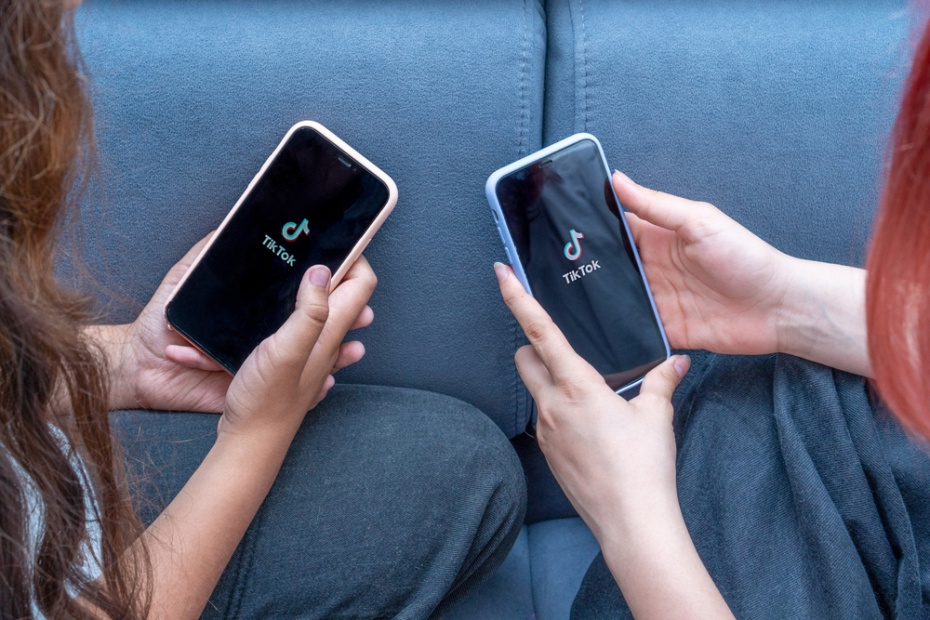    Shutterstock/FOTODOM