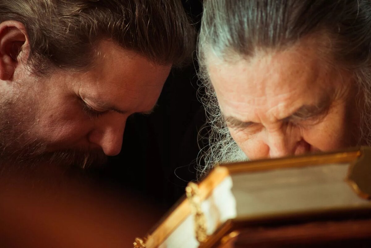 Источник изображения: tatmitropolia.ru