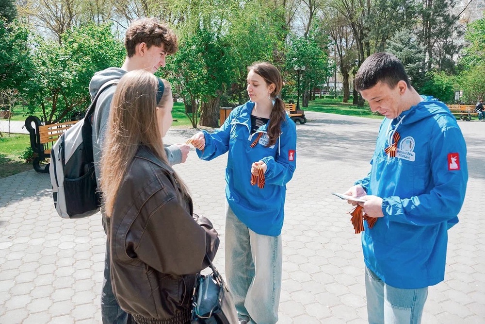    Пресс-служба правительства Астраханской области