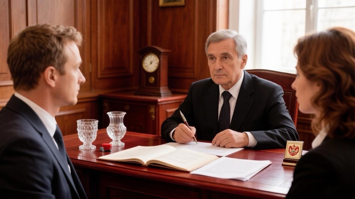 Фото сгенерировано ИИ