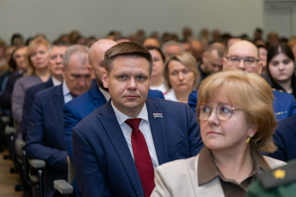Александр Паккуев
