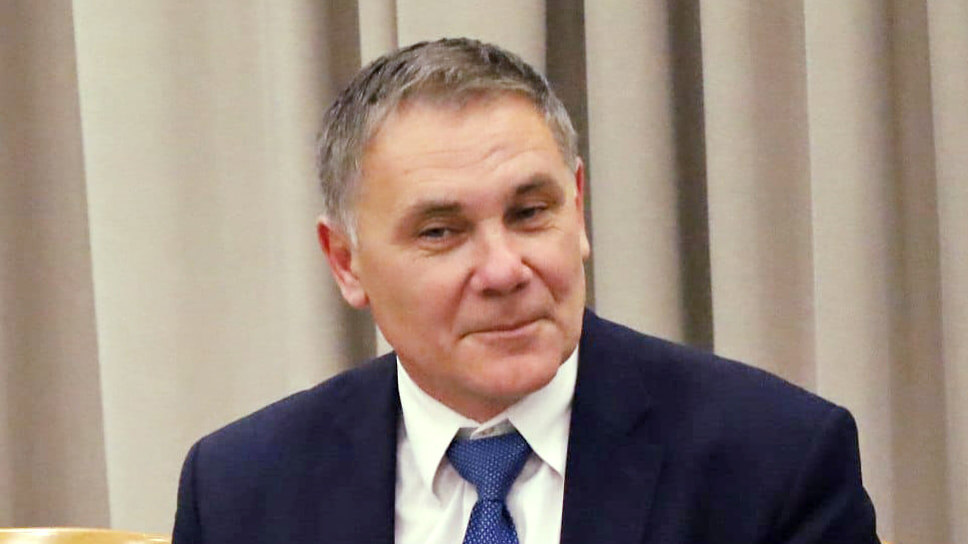 Евгений Витишко.📷Фото: предоставлено автором