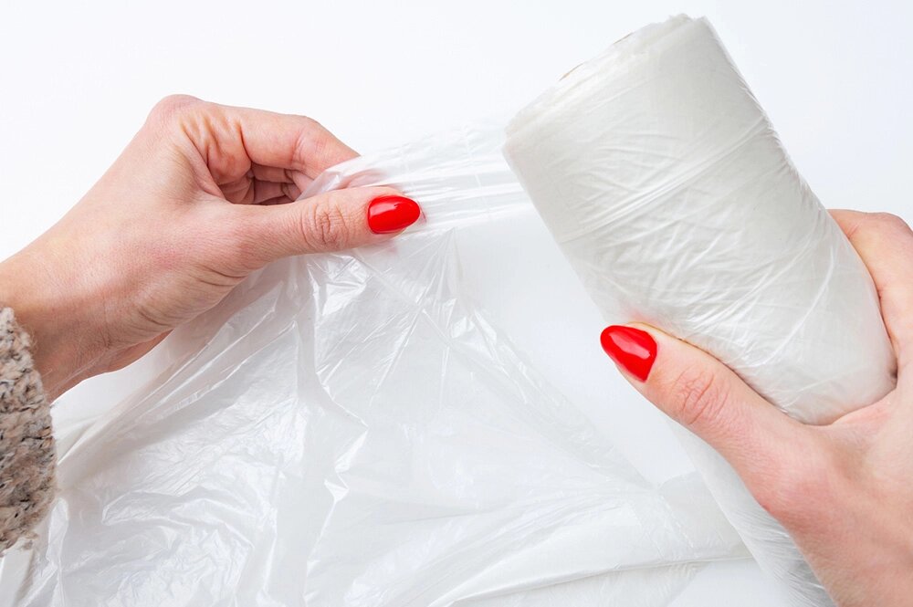    Фото: istockphoto.com