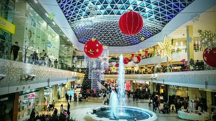 Избавьтесь от ненужных трат: как я победила думспендинг