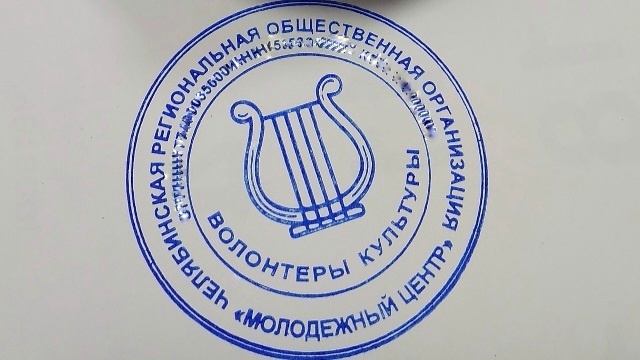 Все нюансы печати не покажу, извините 