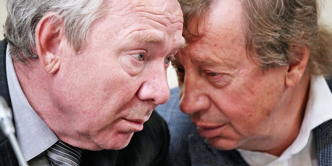 Семин ответил, кто сильнее как тренер — он или Романцев