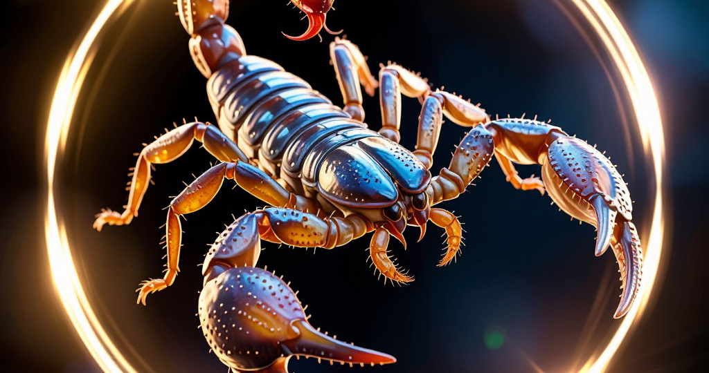 ♏СКОРПИОНЫ-деньги в МАЕ: время динамичного баланса между командной работой и личной трансформацией! Таро прогноз.