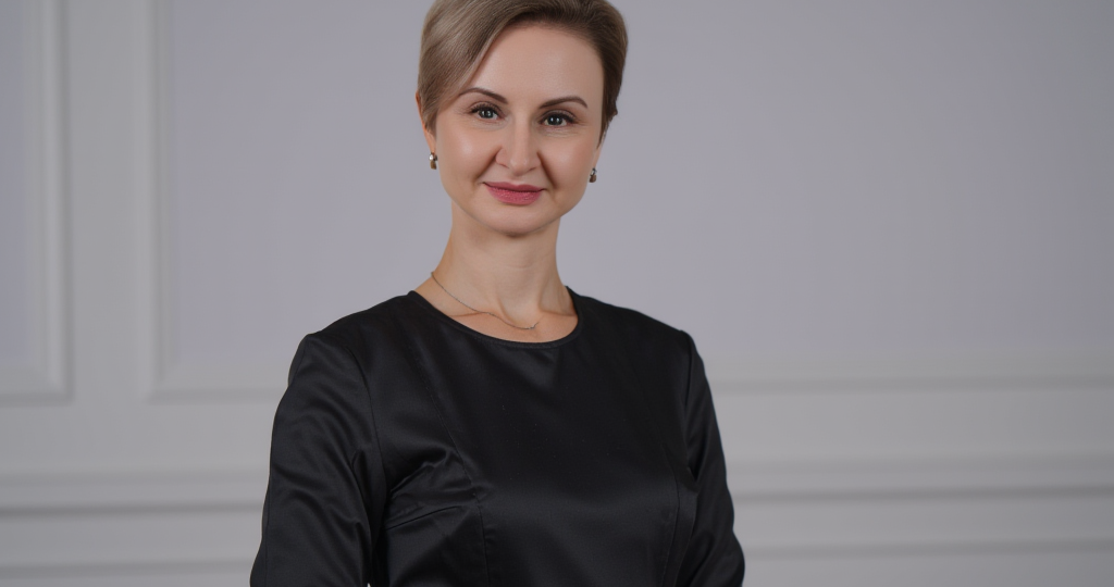 От сухости до воспалений: как ошибки в гигиене портят вашу жизнь