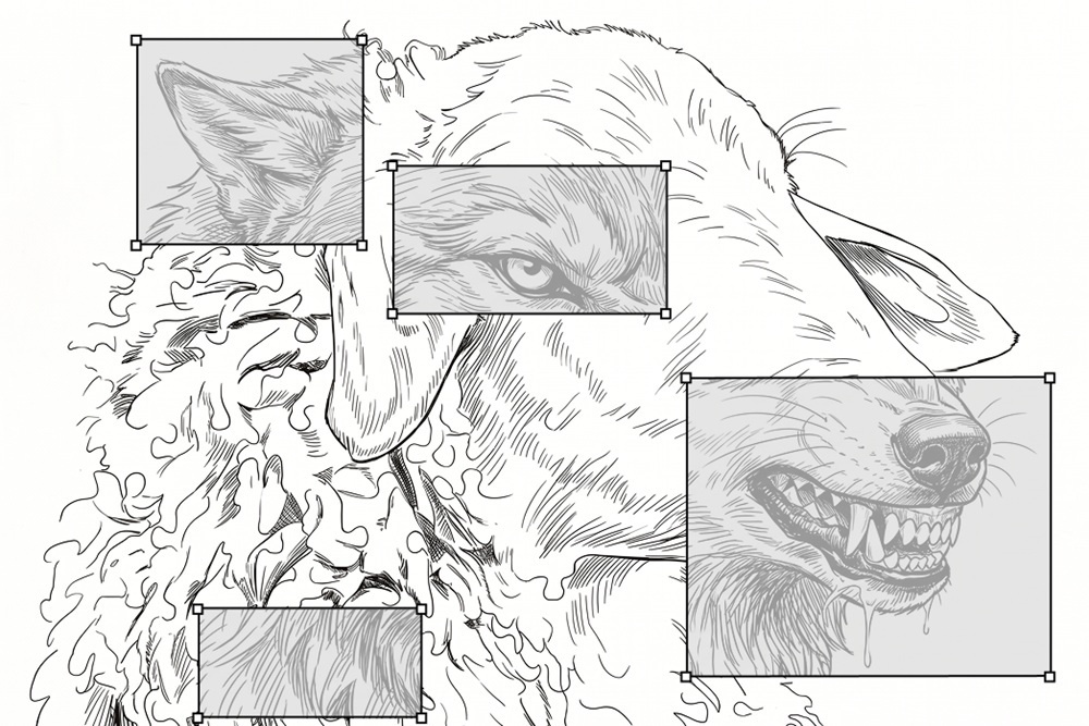    Предоставлено пресс-службой театра