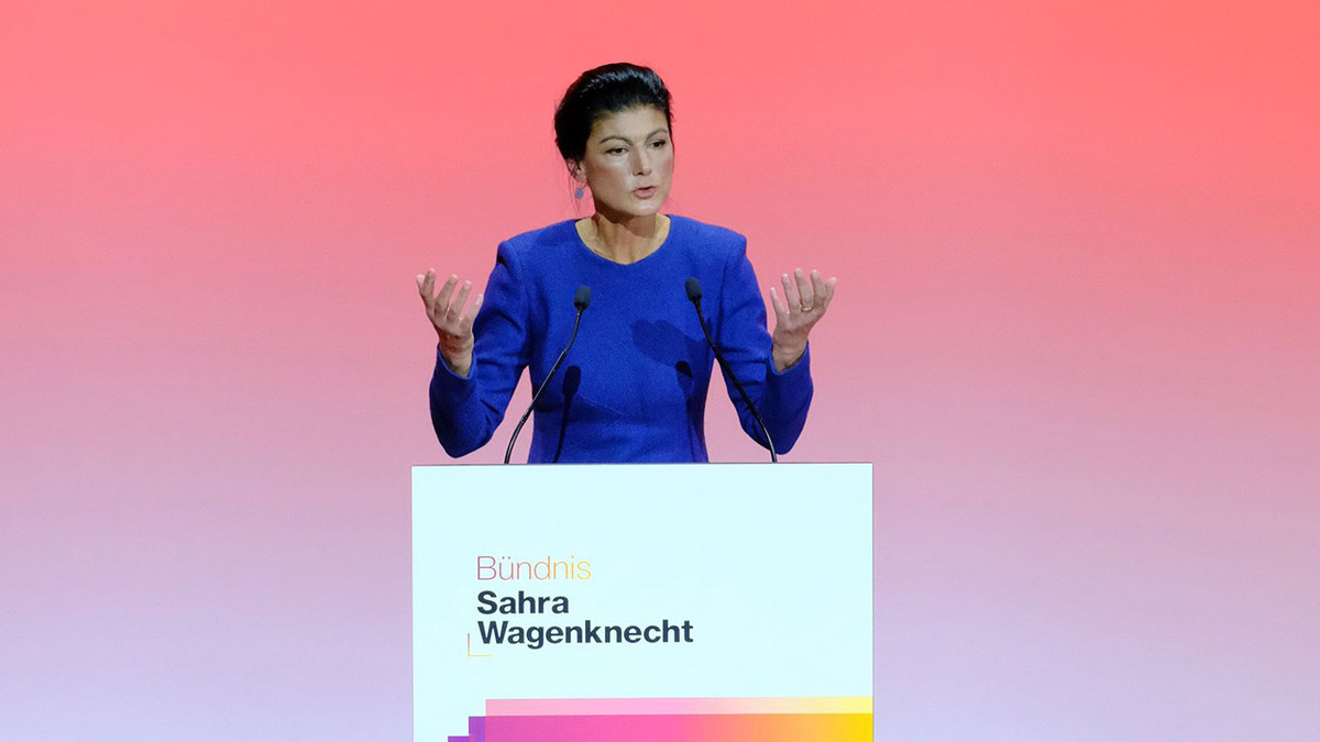    bsw-vg.de