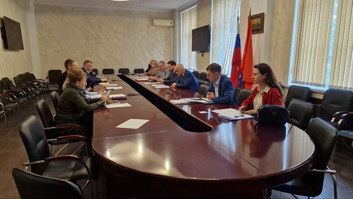 Фото: пресс-служба комитета по транспорту Петербурга