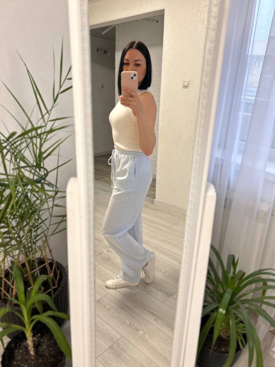 -2-2