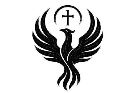 Всеармянский совет по сохранению Армянской Церкви обвинил власти Армении в соучастии уничтожению христианского наследия в Арцахе