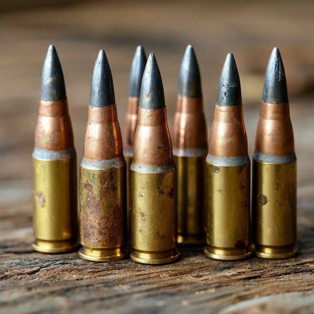 Фото: shedevrum.ai / Океан между Нот
