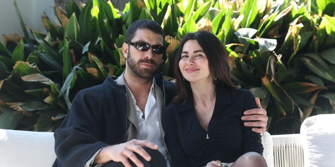 Летники возвращаются: три турецких сериала, которые будут показывать этим летом