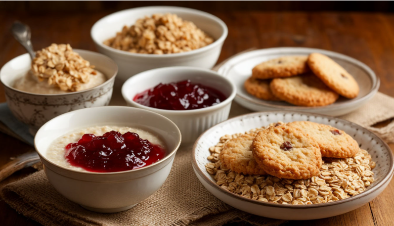 Народная примета на 24 апреля: Антип Водогон (Антип Половод)