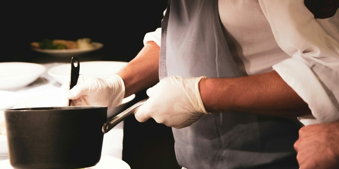 Спасти ресторанный бизнес: поможет ли бизнесу отсрочка по НДС