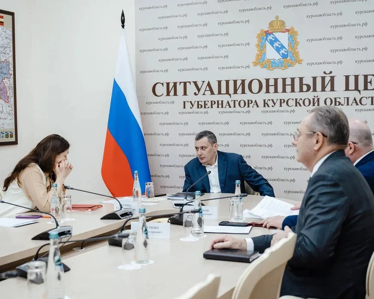     Александр Хинштейн принял участие в заседании Ассоциации юристов России