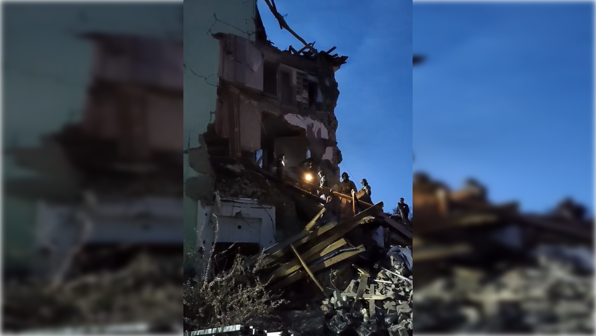 Фото: пресс-служба МЧС Самарской области