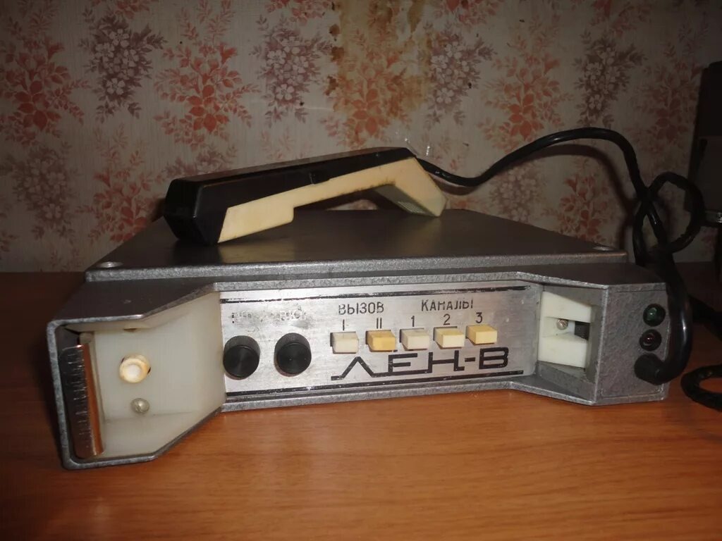 фото из интернета