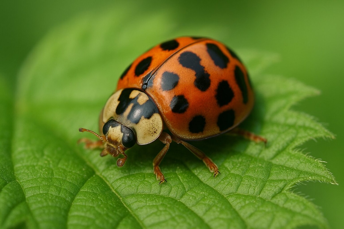 Источник: alima-dez.ru