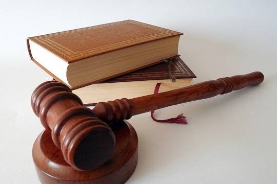 Суд взыскал 844 тысячи рублей с руководителя фанклуба Елены Блиновской