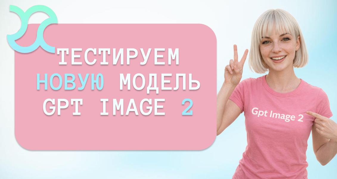 holstai.ru