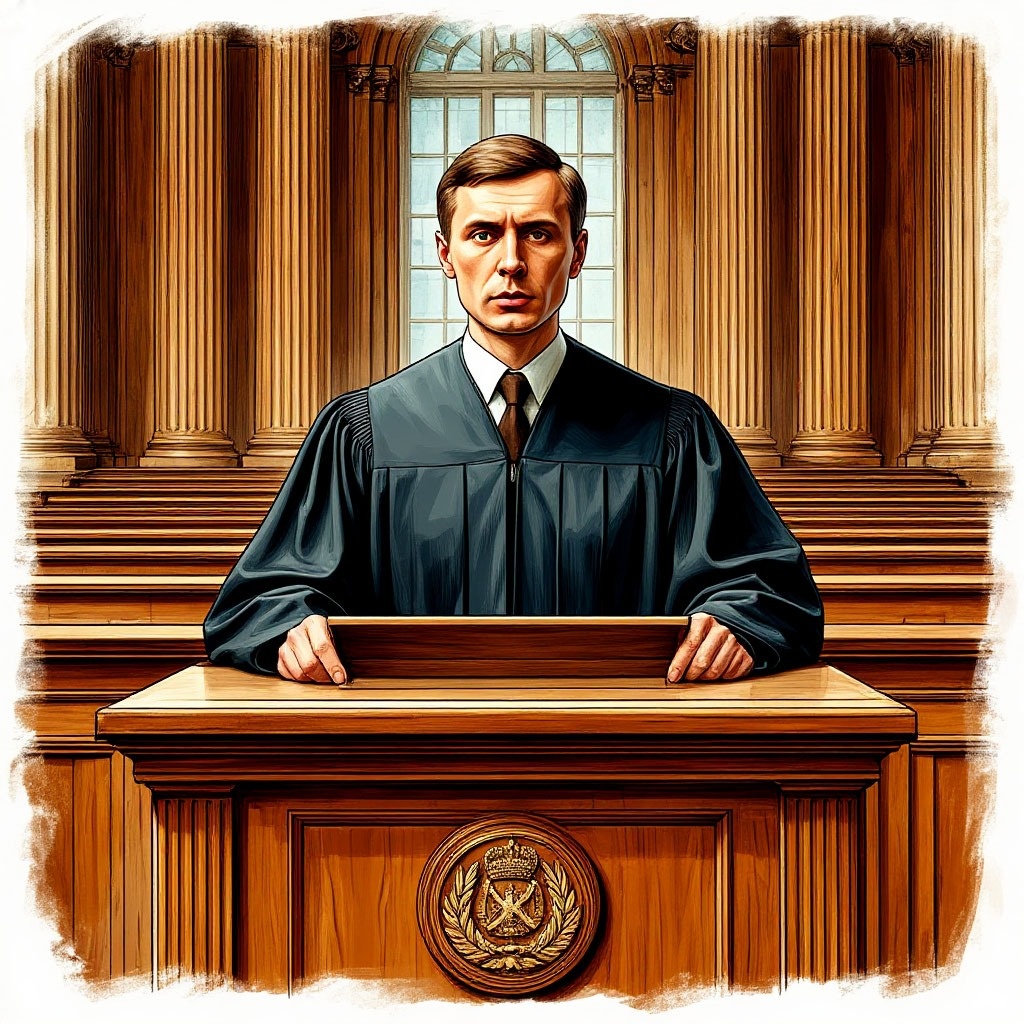 Изображение сгенерировано с помощью ИИ